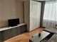 Garsoniéra, Přerov / Přerov I-Město - fotografie č. 8