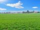 Stavební pozemek, Opava / Předměstí - fotografie č. 2