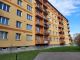 Byt 2+1, Opava / Předměstí - fotografie č. 5