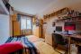 Rodinný dům, Štěpánkovice - fotografie č. 11
