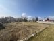 Stavební pozemek, Písek / Pražské Předměstí - fotografie č. 3