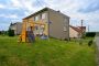 Byt 3+1, Blažovice - fotografie č. 3
