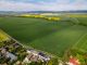 Stavební pozemek, Štěpánov / Moravská Huzová - fotografie č. 3