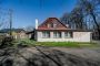 Komerční nemovitost, Trojanovice - fotografie č. 16