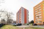 Byt 2+kk, Ostrava / Mariánské Hory - fotografie č. 17