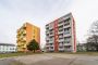 Byt 2+kk, Ostrava / Mariánské Hory - fotografie č. 18