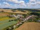 Rodinný dům, Skalka - fotografie č. 21