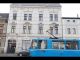 Byt 1+kk, Ostrava / Moravská Ostrava - fotografie č. 3