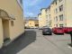 Komerční nemovitost, Ostrava / Moravská Ostrava - fotografie č. 19