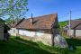 Rodinný dům, Kyjov / Bohuslavice - fotografie č. 14