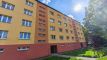 Byt 2+1, Jihlava - fotografie č. 11