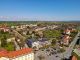 Komerční nemovitost, Velehrad - fotografie č. 47