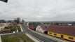 Byt 3+1, Horní Město - fotografie č. 16