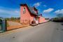 Rodinný dům, Opava / Kylešovice - fotografie č. 22