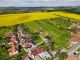 Rodinný dům, Kudlovice - fotografie č. 23