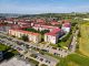 Byt 2+1, Uherské Hradiště / Mařatice - fotografie č. 15