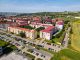 Byt 2+1, Uherské Hradiště / Mařatice - fotografie č. 22