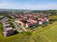 Byt 2+1, Uherské Hradiště / Mařatice - fotografie č. 23