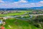 Komerční nemovitost, Třinec / Oldřichovice - fotografie č. 40