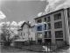 Byt 3+1, Jihlava - fotografie č. 34