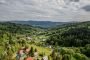 Chata / chalupa, Prostřední Bečva - fotografie č. 20