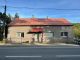 Rodinný dům, Ostrava / Petřkovice - fotografie č. 1