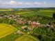 Rodinný dům, Kostelany / Újezdsko - fotografie č. 33