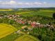 Rodinný dům, Kostelany / Újezdsko - fotografie č. 6