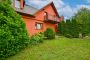 Rodinný dům, Mohelnice / Květín - fotografie č. 50
