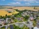Rodinný dům, Mohelnice / Květín - fotografie č. 70