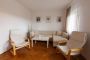 Rodinný dům, Milovice - fotografie č. 16