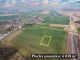 Zemědělský pozemek, Sadová - fotografie č. 4