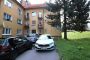 Byt 2+1, Jihlava - fotografie č. 12