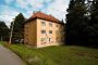 Byt 2+1, Jihlava - fotografie č. 13