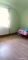 Rodinný dům, Krnov / Krásné Loučky - fotografie č. 5