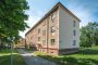 Byt 2+1, Liberec / Liberec I-Staré Město - fotografie č. 18