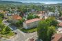 Byt 2+1, Liberec / Liberec I-Staré Město - fotografie č. 20