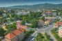 Byt 2+1, Liberec / Liberec I-Staré Město - fotografie č. 22