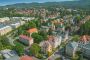 Byt 2+1, Liberec / Liberec I-Staré Město - fotografie č. 24
