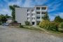 Byt 3+1, Sedlnice - fotografie č. 26