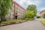 Byt 3+kk, Ostrava / Zábřeh - fotografie č. 15