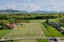Zemědělský pozemek, Horní Domaslavice - fotografie č. 4