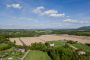 Zemědělský pozemek, Horní Domaslavice - fotografie č. 8