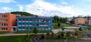 Byt 2+1, Jeseník - fotografie č. 15