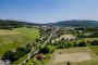 Stavební pozemek, Hutisko-Solanec - fotografie č. 5