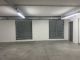 Garáž / malý objekt, Brno / Žebětín - fotografie č. 5