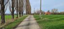 Stavební pozemek, Třinec / Konská - fotografie č. 3