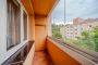 Byt 3+1, Ostrava / Zábřeh - fotografie č. 20