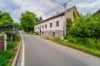 Rodinný dům, Horní Město / Rešov - fotografie č. 4