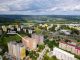 Byt 3+1, Brno / Bystrc - fotografie č. 4